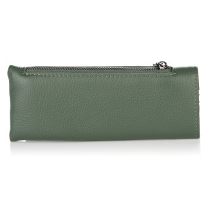 Ключниця VERMARI 3702-1806 OLIVE GREEN