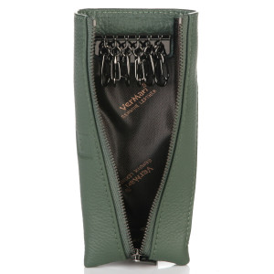 Ключниця VERMARI 3702-1806 OLIVE GREEN