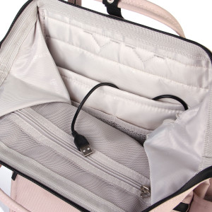 Рюкзак HIMAWARI  124 - 09