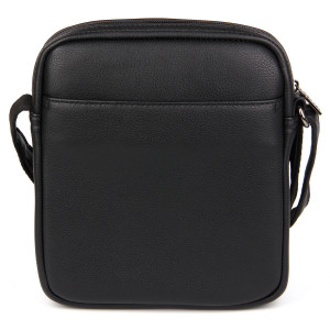 Сумка чол. DAVID JONES 694403D BLACK