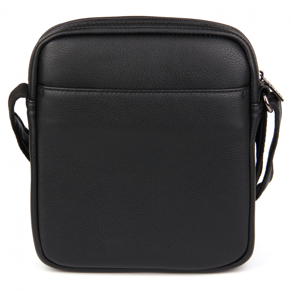 Сумка чол. DAVID JONES 694403D BLACK