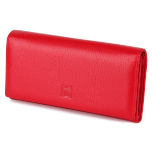 Гаманець VERMARI 72062-1806 RED
