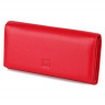 Гаманець VERMARI 72062-1806 RED