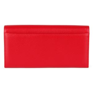 Гаманець VERMARI 72062-1806 RED