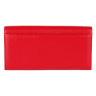Гаманець VERMARI 72062-1806 RED