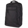 Рюкзак 8061 Black
