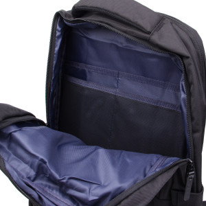 Рюкзак 8061 Black