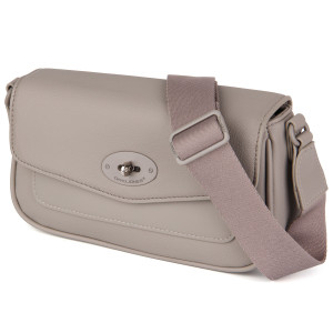 Сумка  DAVID JONES 7816 ABBEY STONE