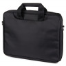 Сумка д/ноутбук 2066  Black