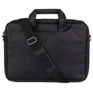 Сумка д/ноутбук 2066  Black