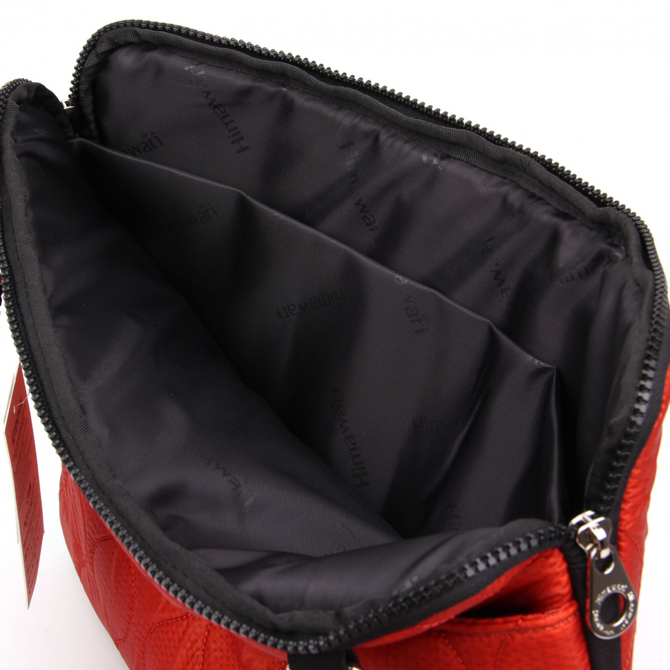 Сумка HIMAWARI  2513 - 02