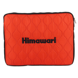 Сумка HIMAWARI  2513 - 02