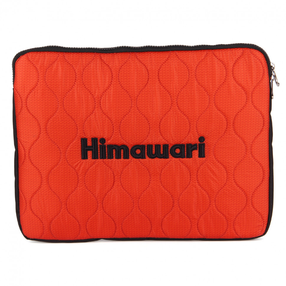 Сумка HIMAWARI  2513 - 02