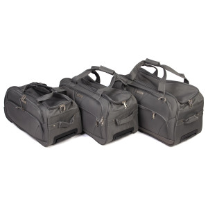 Набір сумок XD-01-3 Grey