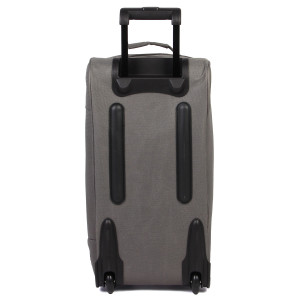 Набір сумок XD-01-3 Grey