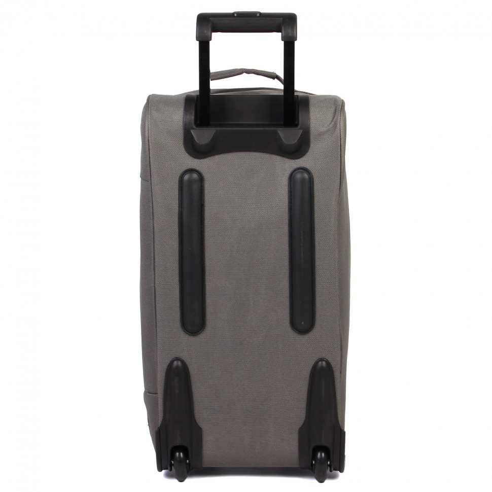 Набір сумок XD-01-3 Grey