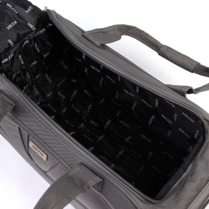 Набір сумок XD-01-3 Grey