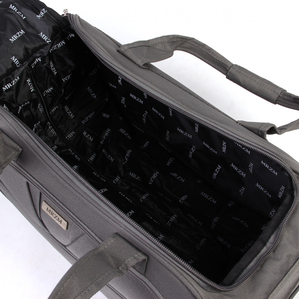 Набір сумок XD-01-3 Grey