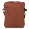 Сумка 9.6 IPad  TIGERNU Т-L5135  Khaki