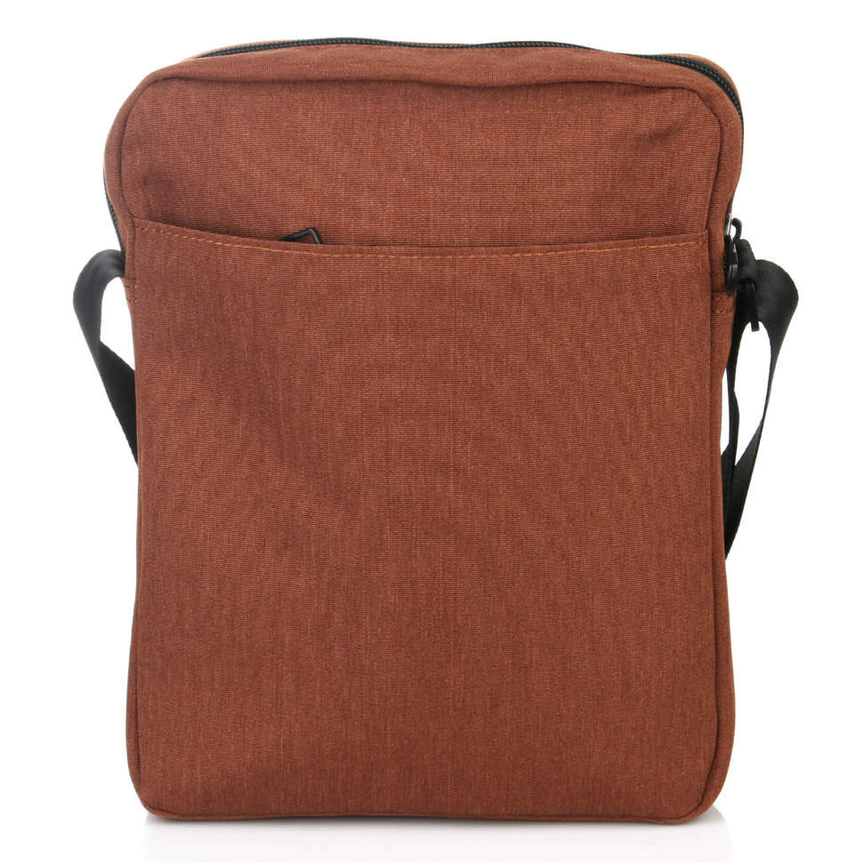Сумка 9.6 IPad TIGERNU Т-L5135 Khaki