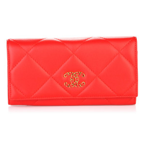 Кошелек F.Brand 6041 Е