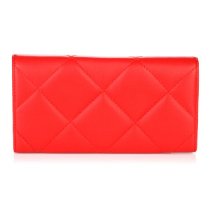 Кошелек F.Brand 6041 Е