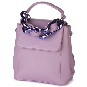 Рюкзак  FABBIANO 555059-1  purple