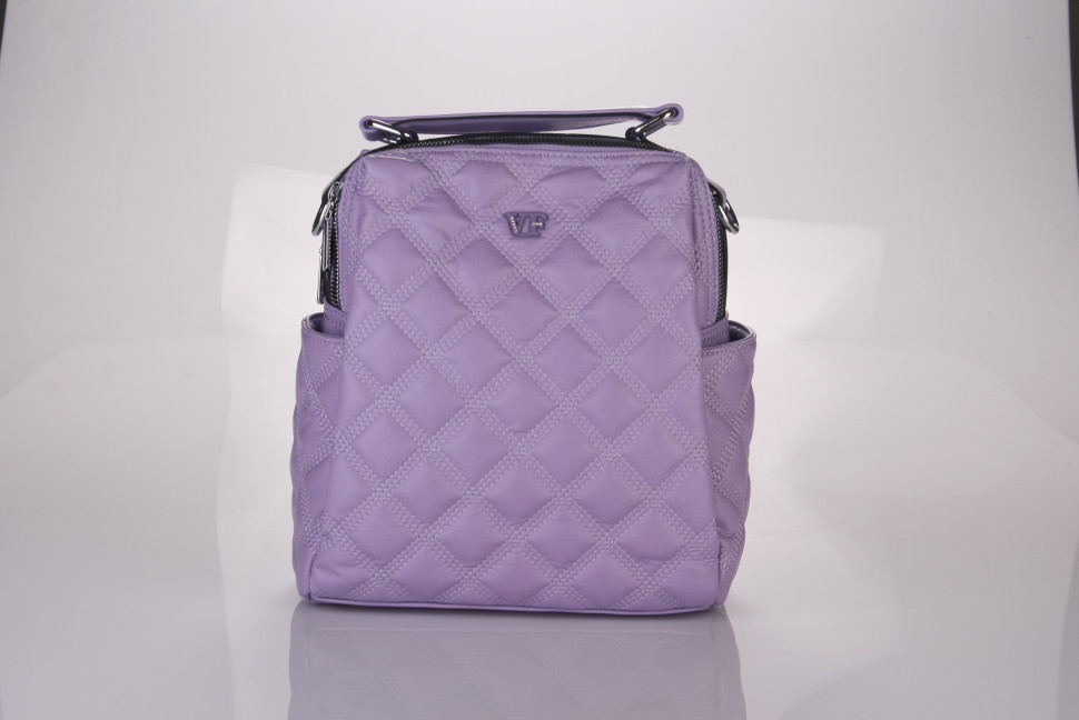 Рюкзак  FABBIANO 592737-1  purple