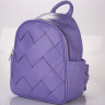 Рюкзак  FABBIANO 552554-10  purple