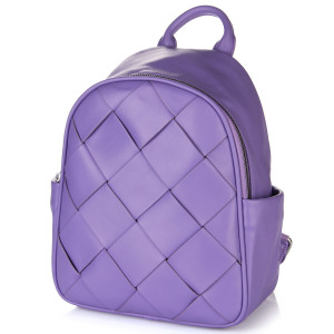 Рюкзак  FABBIANO 552554-10  purple