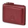 Гаманець VERMARI 9932-1806 D.RED