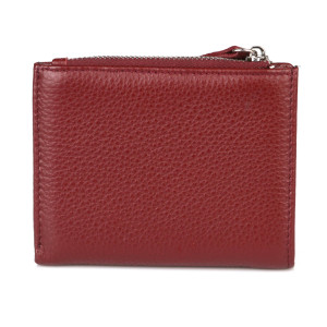 Гаманець VERMARI 9932-1806 D.RED