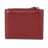 Гаманець VERMARI 9932-1806 D.RED
