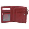 Гаманець VERMARI 9932-1806 D.RED