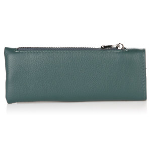 Ключниця VERMARI 3702-1806 LAKE BLUE