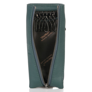 Ключниця VERMARI 3702-1806 LAKE BLUE