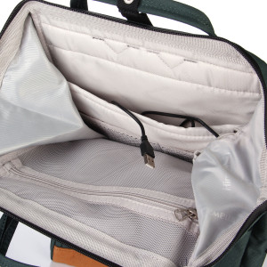 Рюкзак HIMAWARI  124 - 12