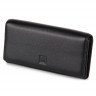 Гаманець VERMARI 72062-1806 BLACK