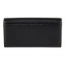 Гаманець VERMARI 72062-1806 BLACK