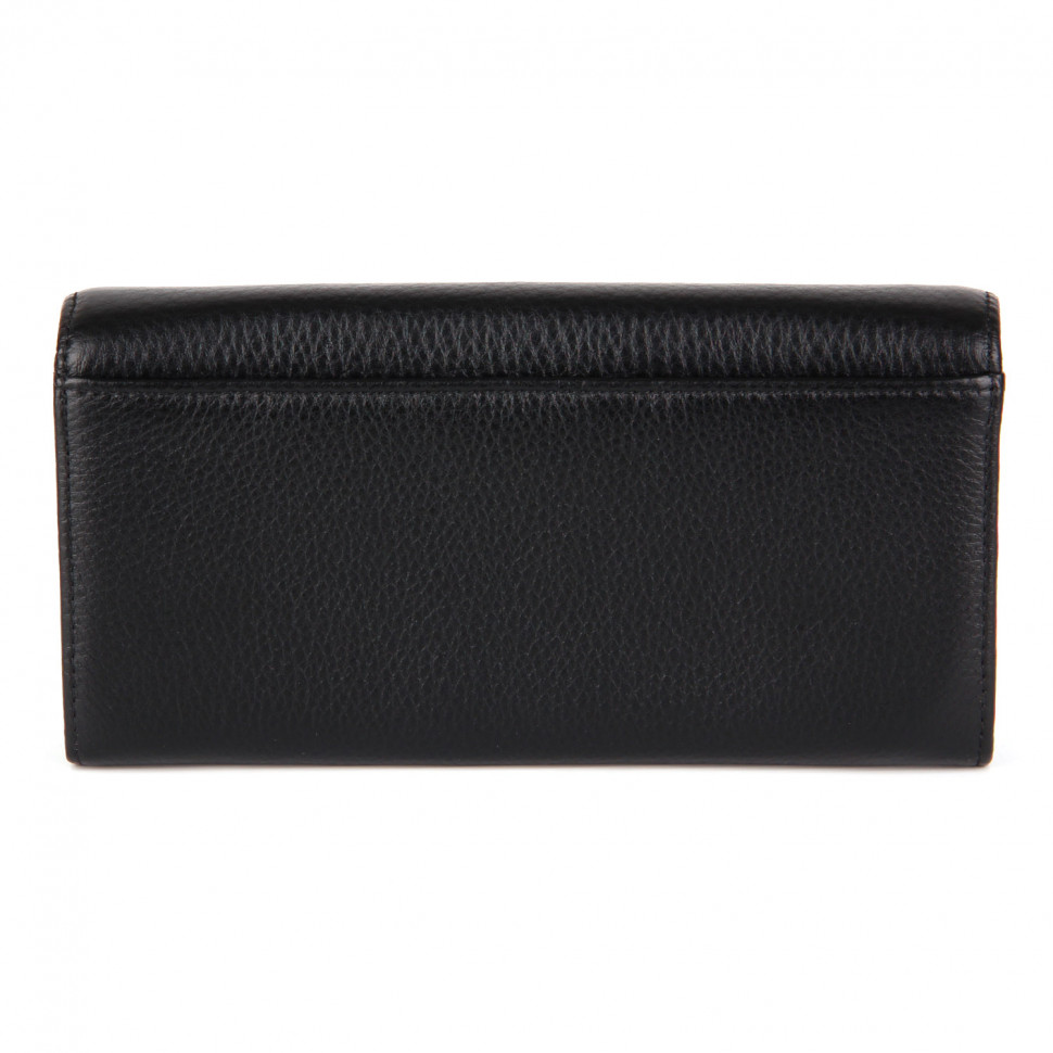 Гаманець VERMARI 72062-1806 BLACK