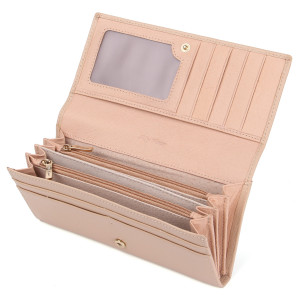 Гаманець ALFA RICCO 2005 BEI LB