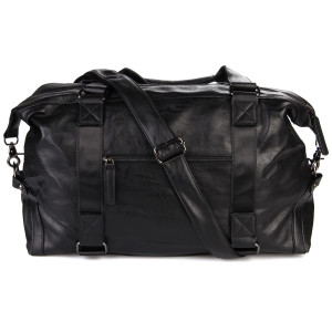 Сумка дор.CANTLOR D 094-5