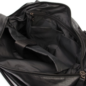 Сумка дор.CANTLOR D 094-5