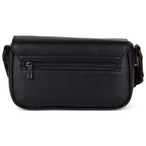 Сумка  DAVID JONES 7816 BLACK