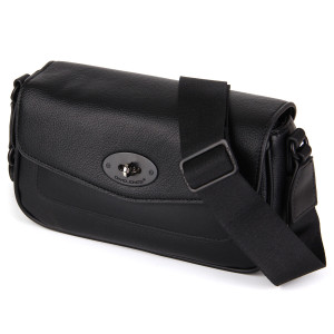 Сумка  DAVID JONES 7816 BLACK