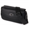 Сумка  DAVID JONES 7816 BLACK