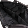 Сумка д/ноутбук 816A  Black