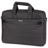 Сумка д/ноутбук 816A  Black