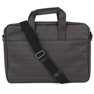 Сумка д/ноутбук 816A  Black