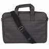 Сумка д/ноутбук 816A  Black
